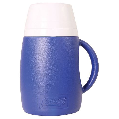 DRINK COOLER 2.5L THORZT