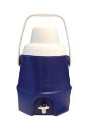 DRINK COOLER 5L THORZT
