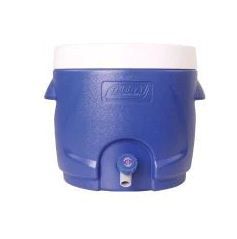 DRINK COOLER 10L THORZT