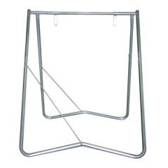 STAND SWING 600W X 600H