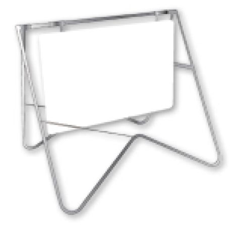 STAND SWING 900W X 600H