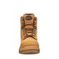 BOOT OLIVER ANK 55-332 WHEAT 8 (PAIR)