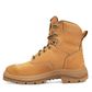 BOOT OLIVER ANK 55-332 WHEAT 8 (PAIR)
