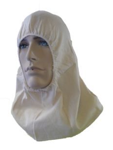 CALICO HOOD