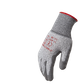GLOVES STEALTH RAZOR CUT 5 SIZE 8/MED (PAIR)