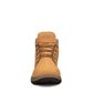 BOOT OLIVER L/U 34-632 WHEAT 12 (PAIR)