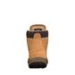 BOOT OLIVER L/U 34-632 WHEAT 12 (PAIR)