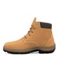 BOOT OLIVER L/U 34-632 WHEAT 9.5 (PAIR)