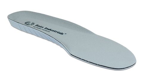 INSOLES SIZE 12-13 BATA (PAIR)