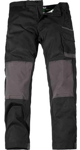 FXD WORK PANT WP-1