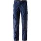 FXD WP-1 STRETCH CANVAS WORK PANT