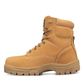 BOOT OLIVER L/U 45-632 WHEAT 9 (PAIR)