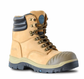 BATA PATRIOT BOOT 80640 WHEAT