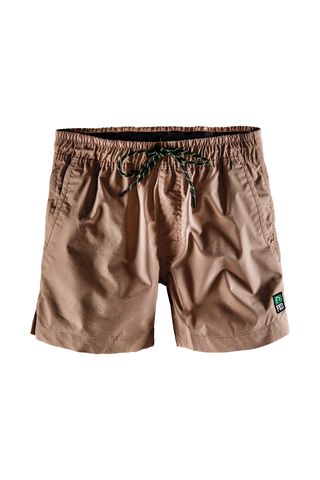 FXD WS-4 STRETCH RIPSTOP WORK SHORTS