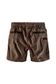 FXD WS-4 REPREVE® STRETCH RIPSTOP WORK SHORTS