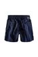 FXD WS-4 REPREVE® STRETCH RIPSTOP WORK SHORTS