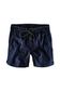 FXD WS-4 REPREVE® STRETCH RIPSTOP WORK SHORTS