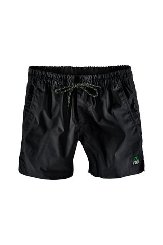 FXD WS-4 STRETCH RIPSTOP WORK SHORTS