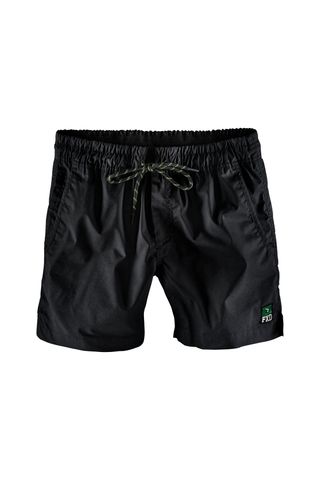 FXD WS-4 REPREVE® STRETCH RIPSTOP WORK SHORTS