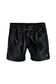 FXD WS-4 REPREVE® STRETCH WORK SHORTS