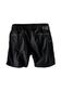 FXD WS-4 REPREVE? STRETCH RIPSTOP WORK SHORTS