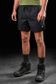 FXD WS-4 REPREVE® STRETCH WORK SHORTS