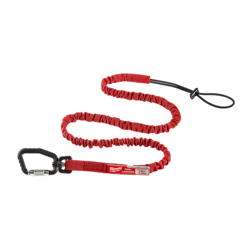 MILWAUKEE 4.5KG 1370MM EXTENDED REACH LANYARD