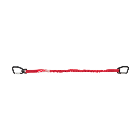 TOOL LANYARD QUICK-CONNECT  MILWAUKEE 4.5KG