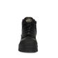 BOOT OLIVER HIKER L/U ZIP 45-640Z BLACK 9