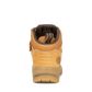 BOOT OLIVER HIKER L/U ZIP 55-330Z WHEAT 9