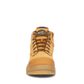 BOOT OLIVER HIKER L/U ZIP 55-330Z WHEAT 9.5