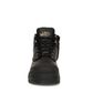 BOOT OLIVER HIKER L/U ZIP 55-340Z BLACK 9