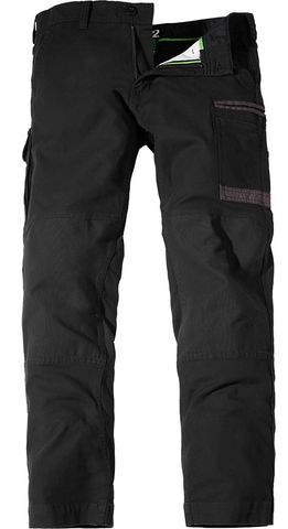 FXD STRETCH PANT WP-3