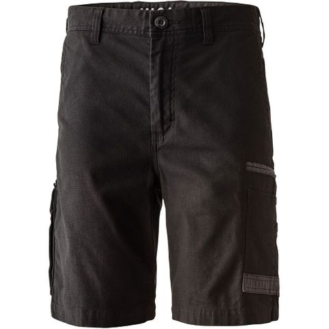 FXD WS-3 STRETCH WORK SHORT