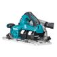 SAW CIRC MAKITA BRUSHLESS 2 X18V 235MM DHS901Z