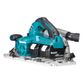 SAW CIRC MAKITA BRUSHLESS 2X18V 235MM DHS901Z