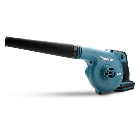 BLOWER MAKITA 18V SKIN DUB185Z