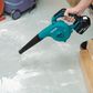 BLOWER MAKITA 18V SKIN DUB185Z
