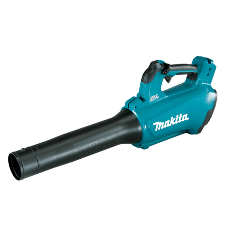 BLOWER MAKITA 18V BRUSHLESS SKIN DUB184Z
