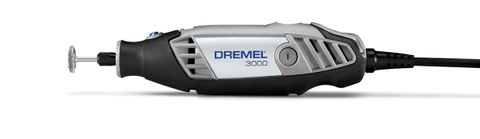 ROTARY TOOL DREMEL 3000-1/26