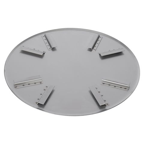 FLOAT PAN FLX 940MM 37" FT211691