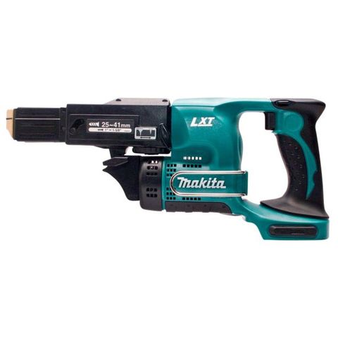 Makita dlx2180t1 on sale