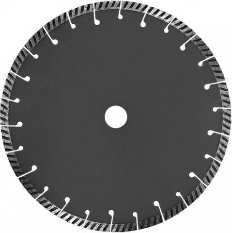 DISC DIAMOND PREM 125MM ALL PURPOSE 769154