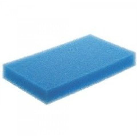 FILTER WET SUIT CTL 36 EXTRACTOR 496169