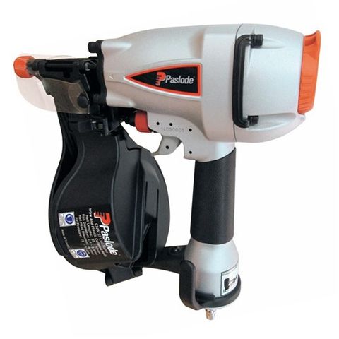 NAILGUN PASLODE COIL AIR 15DEG CNW57