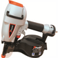 NAILGUN PASLODE COIL AIR 15DEG CNW57