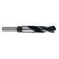 DRILL SUTTON HSS 13.5X12.5MM R/SHANK