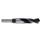 DRILL SUTTON HSS 16.5X12.5MM R/SHANK