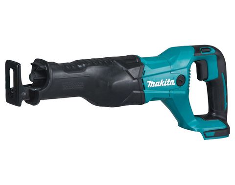 RECIPRO SAW MAKITA 18V DJR186Z SKIN