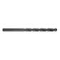 DRILL JOBBER HSS LONG 5.0MM